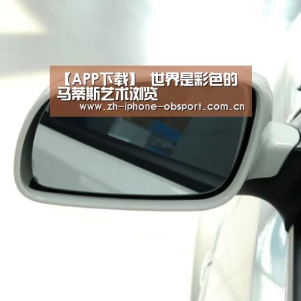 【APP下载】
世界是彩色的 马蒂斯艺术浏览(图2) 官方应用