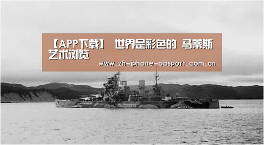 【APP下载】
世界是彩色的 马蒂斯艺术浏览(图3) 欧宝体育APP