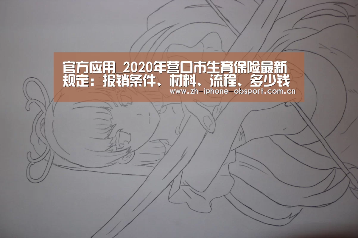 官方应用_2020年营口市生育保险最新规定:报销条件、材料、流程、多少钱(图1) iOS下载