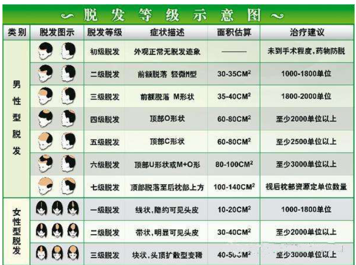 欧宝体育APP