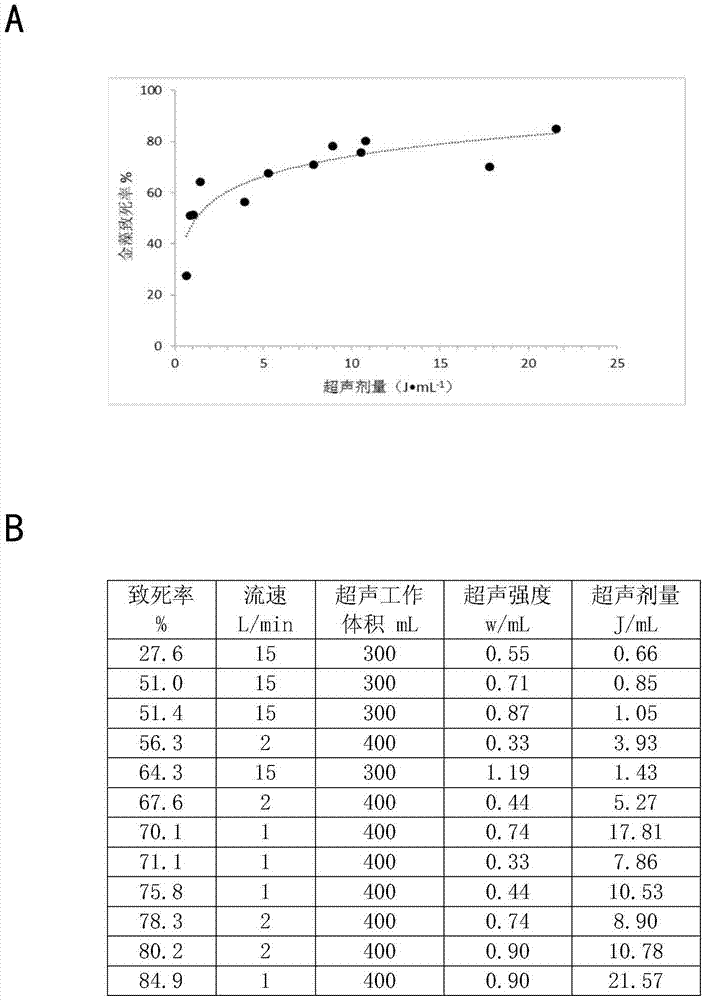【APP下载】麦当娜被粉丝起诉原因事件始末 麦当娜为什么被起诉(图1) 欧宝体育APP