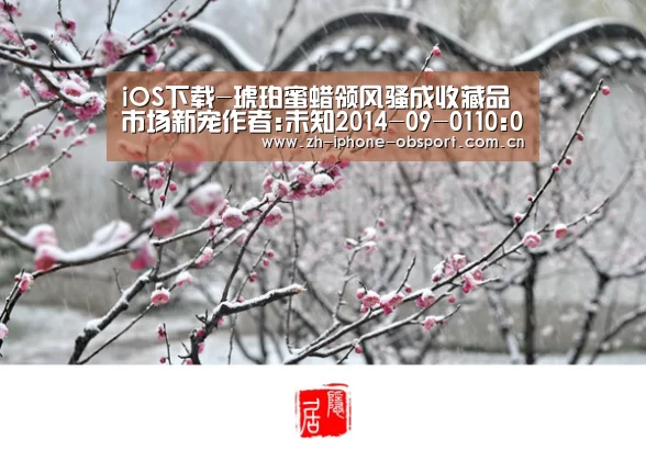 iOS下载-琥珀蜜蜡领风骚成收藏品市场新宠作者:未知2014-09-0110:08:11来源:国民收藏网 琥珀被誉为“世界上最轻的(图3) 官方应用