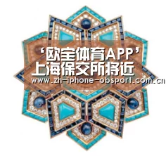 ‘欧宝体育APP’上海保交所将近3/4股东来自保险业 模式借鉴劳合社(图2) iOS下载