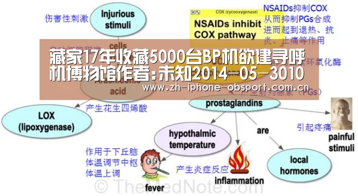 藏家17年收藏5000台BP机欲建寻呼机博物馆作者:未知2014-05-3010:18:05来源:人民网佛山收藏达人汤振【官方应用】(图2) 官方应用