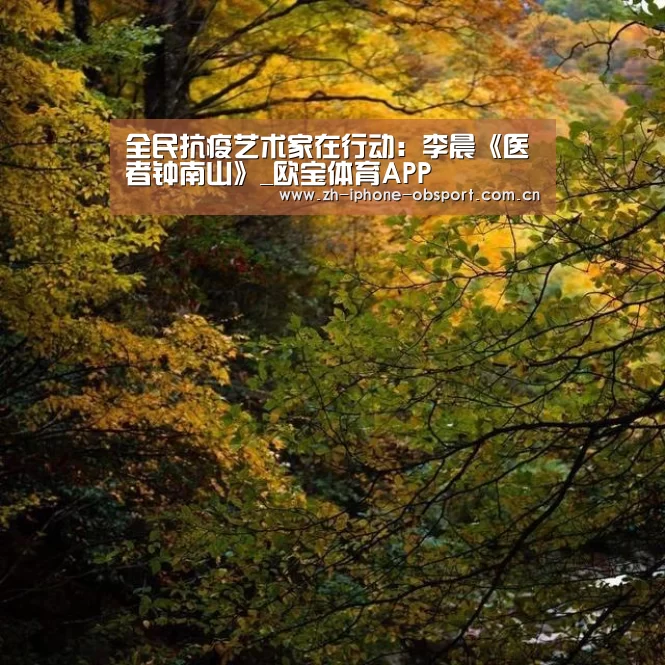 Android下载