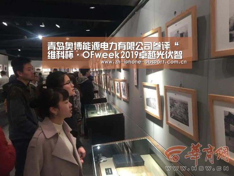 APP下载