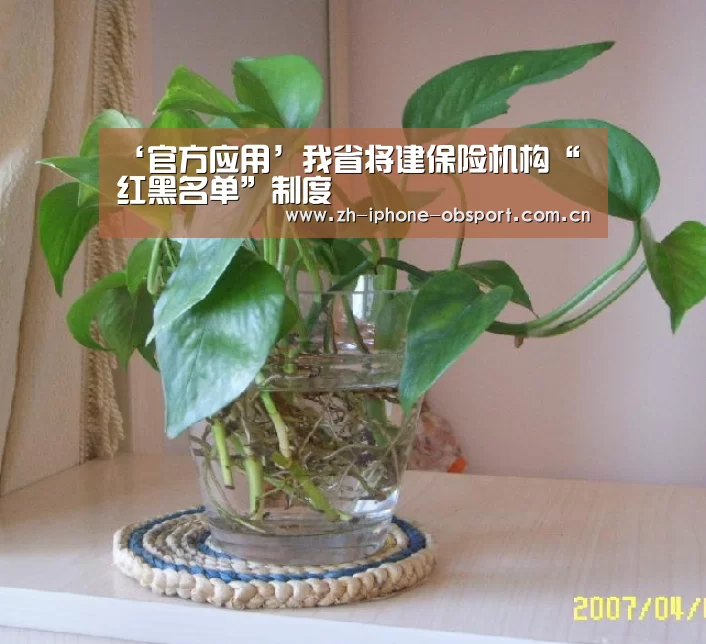 Android下载